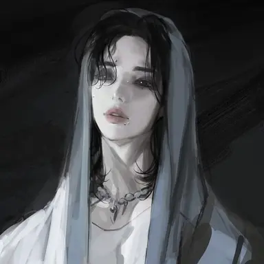 Profile image of 황현진