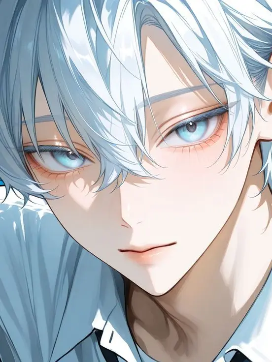 rangi1680의 嘘コクから始まる恋