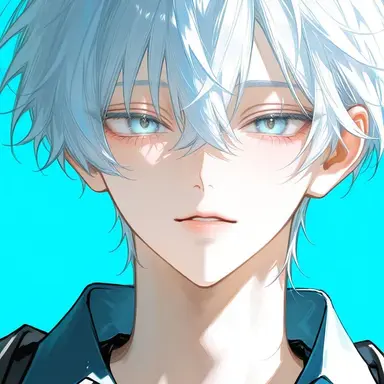 Profile image of 涛斗