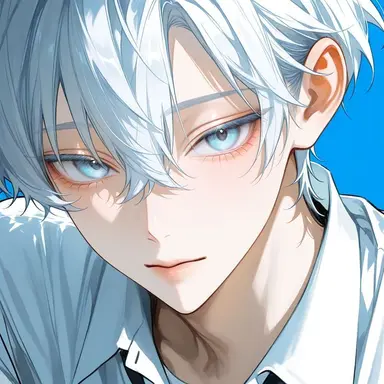 Profile image of 涛斗