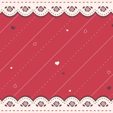 Profile image of りうら