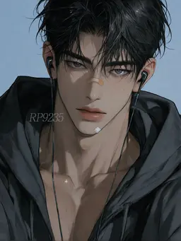 Profile image of チ・ウンサン