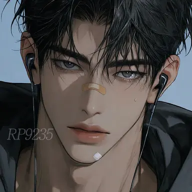 Profile image of チ・ウンサン
