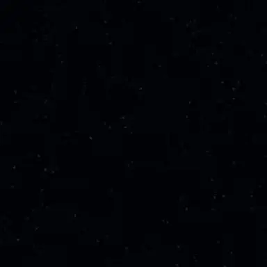 Profile image of 팀나빠