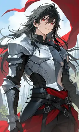 Profile image of ナツ