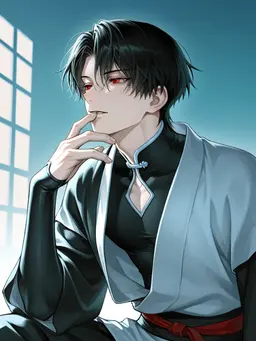 Profile image of アキ