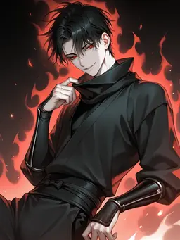Profile image of アキ