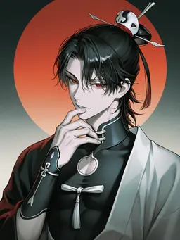 Profile image of アキ