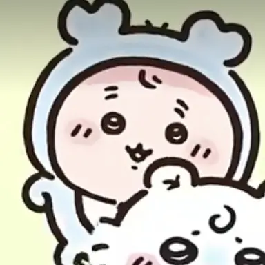 Profile image of 古本屋さん