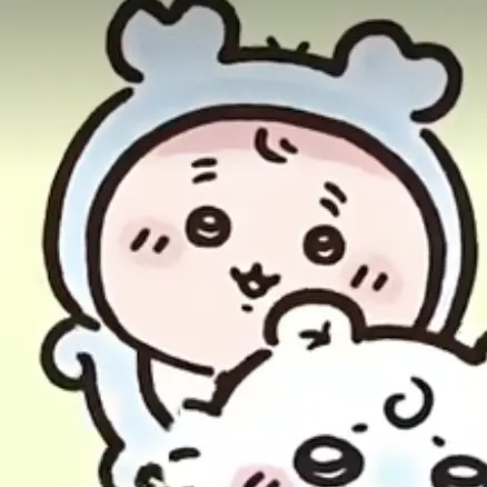 R_0812의 モモカ二と暮らせますヨ！！