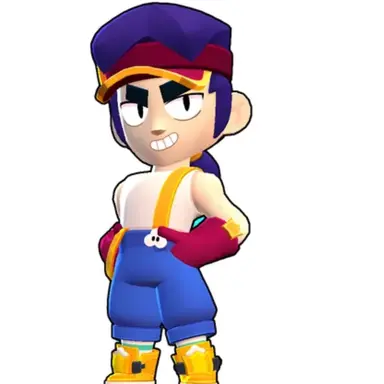 Profile image of 팽