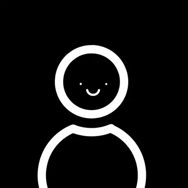 Profile image of 시청자들