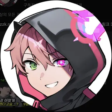 Profile image of 푸린