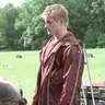 Profile image of Cato