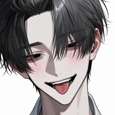 Profile image of 渚