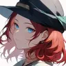 Profile image of 금비
