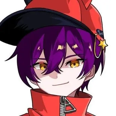 Profile image of 안모리