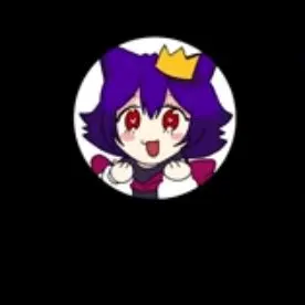 Profile image of 소리꾼