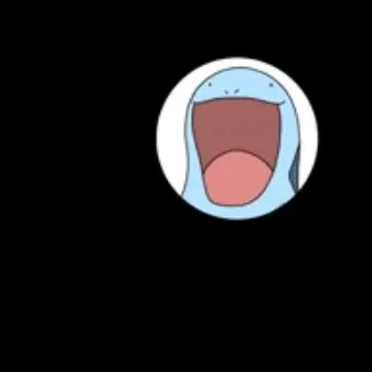 Profile image of 밤누오