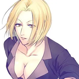 Profile image of 파크노다