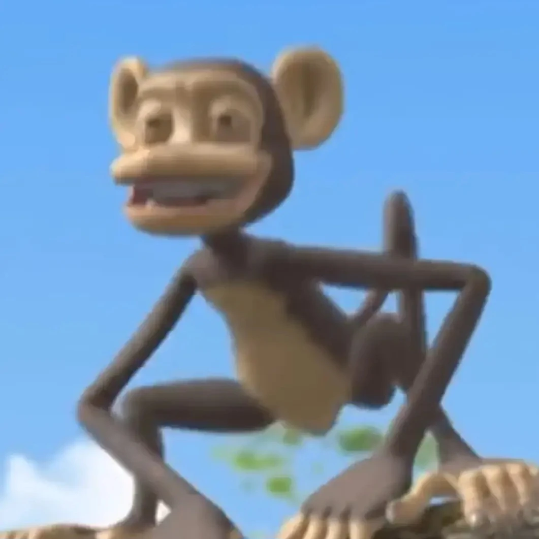 키키