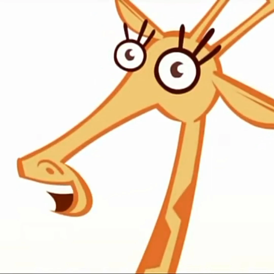 샬롯