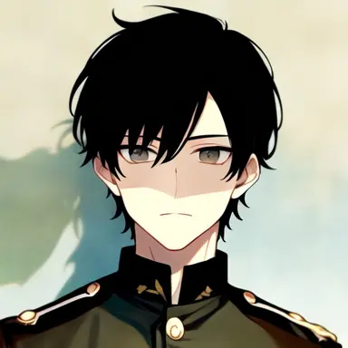 Profile image of 릭