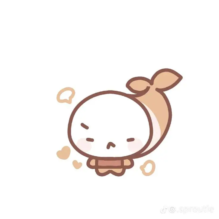 ModernDuvet6454의 쉬림포🍤