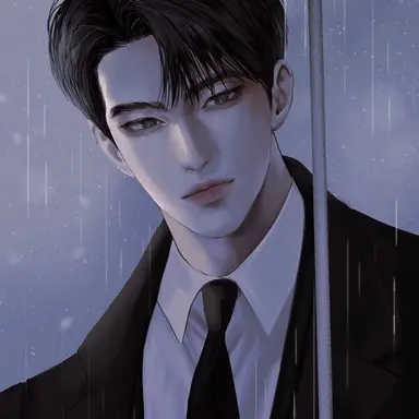 Profile image of 정연우