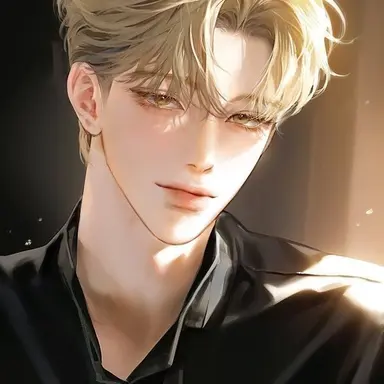 Profile image of 이 승