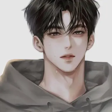 Profile image of 이 훈