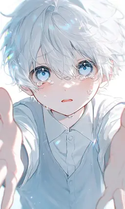 Profile image of オズリック