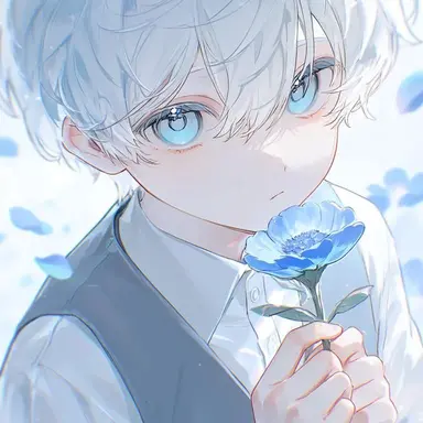 Profile image of オズリック