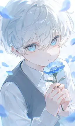Profile image of オズリック