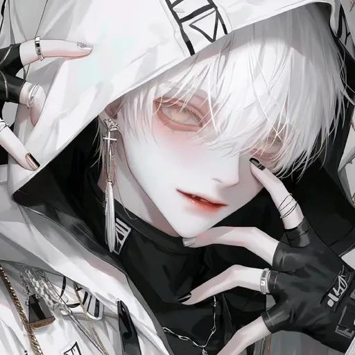miti의 센