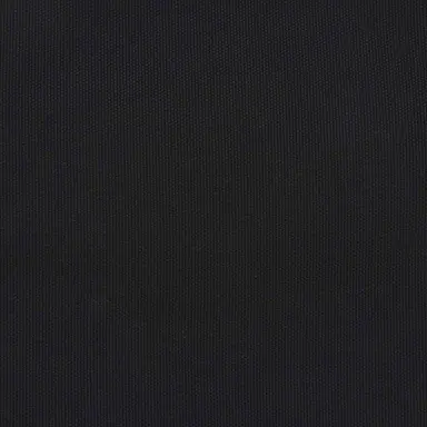 Profile image of 유저