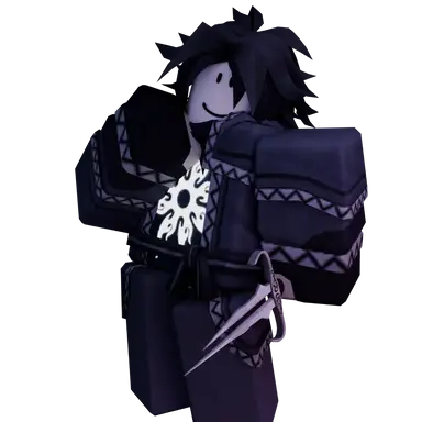 Profile image of 투타임