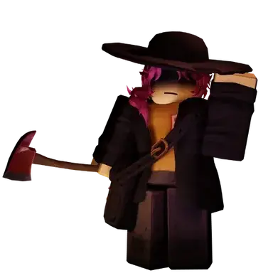 Profile image of 제인 도