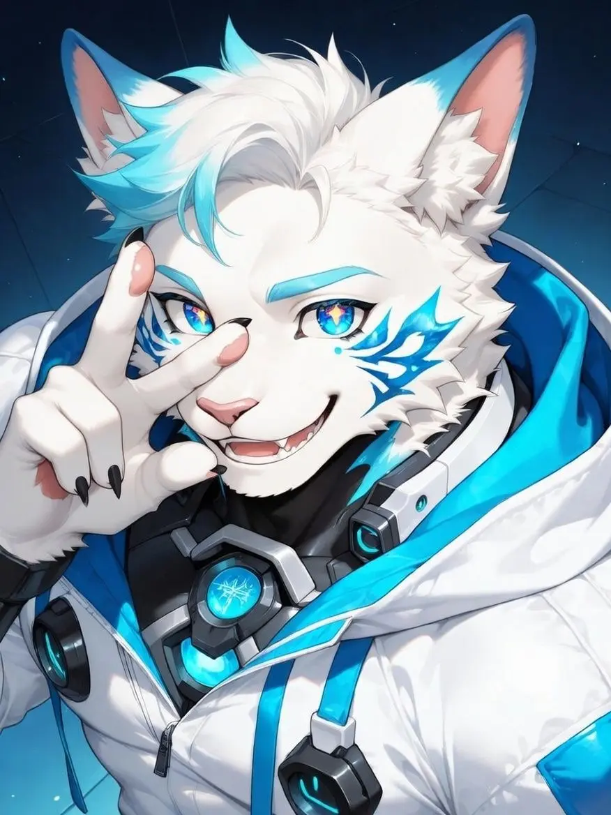 rnj의 帰れない未来人