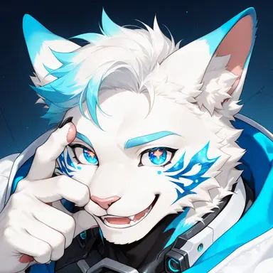 Profile image of リフレ