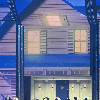Profile image of ゴヌク