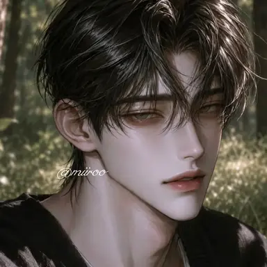 Profile image of 채사혁