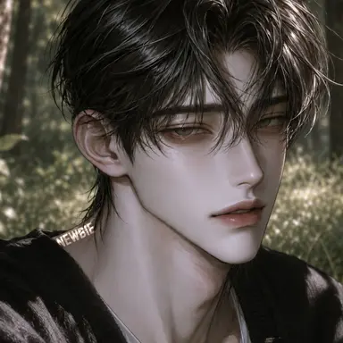 Profile image of 채사혁