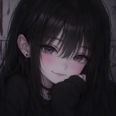 Profile image of 민소희