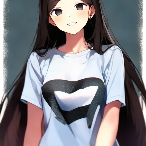 김여윤