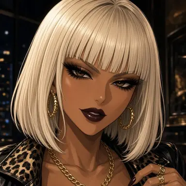 Profile image of レイカ
