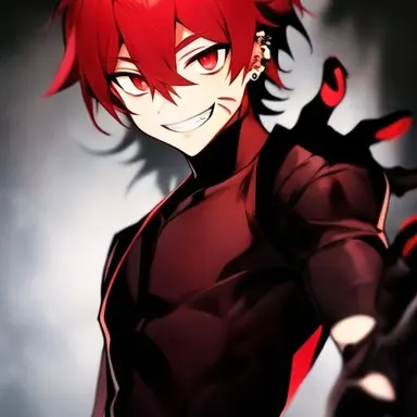 Profile image of 류