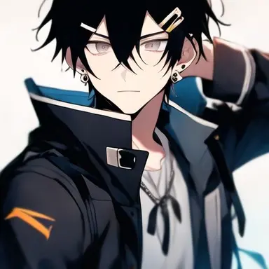 Profile image of 잭