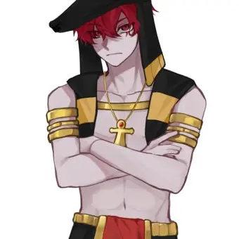 Profile image of 라더