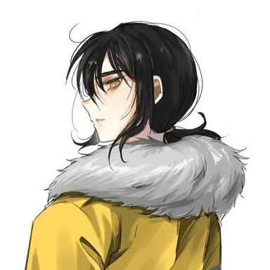 Profile image of 각별